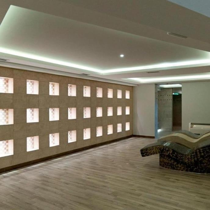 Apartman D16 Milmari كوباونيك المظهر الخارجي الصورة